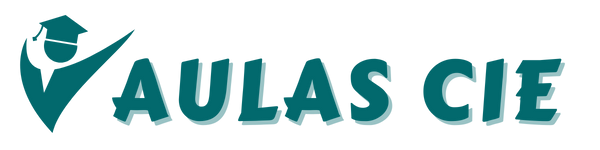 aulascie